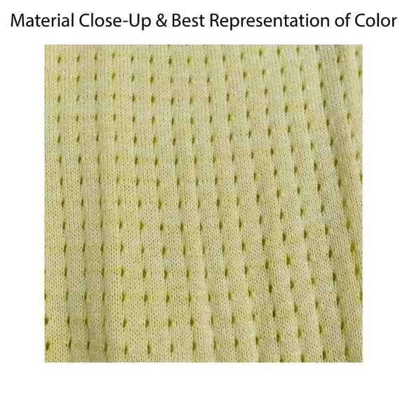 CABI Cardigan Sweater Daffodil Yellow Small - Picture 6 of 11